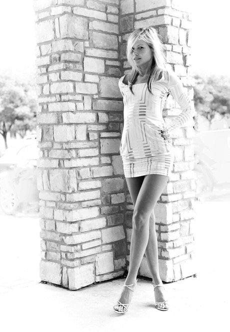 ashlynn2019 xxx pornstar picture