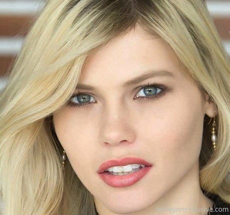 ashlynn2019 pornstar best image