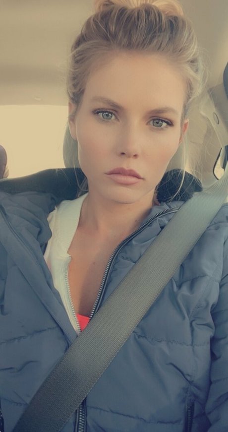 ashlynn2019 nudes pornstar archive