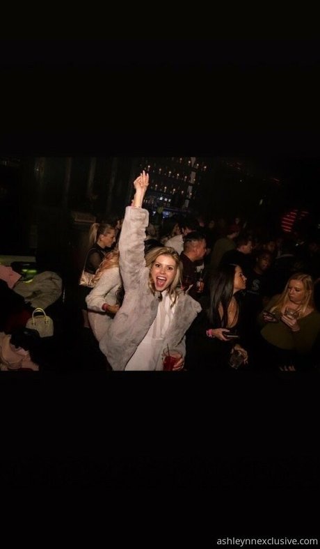 blonde lesbian onlyfans beautiful xxx images