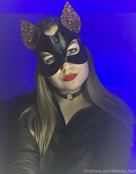 julisunrise official hd actress picture