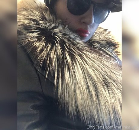 julisunrise official pornstar exclusive img