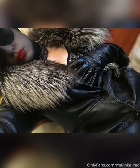 julisunrise official free actress image