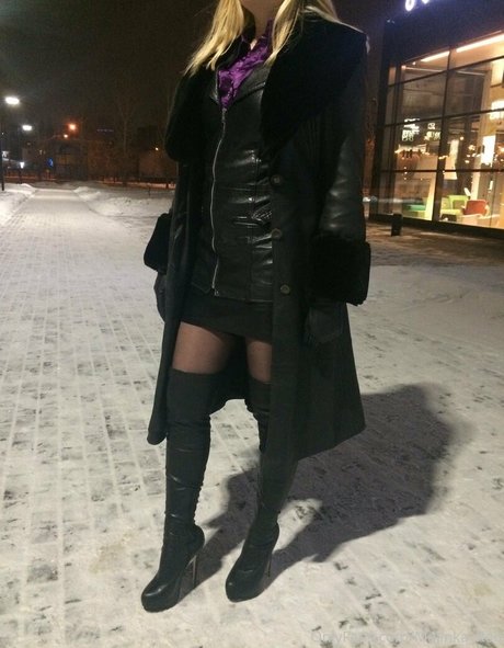 julisunrise official sexy star pics