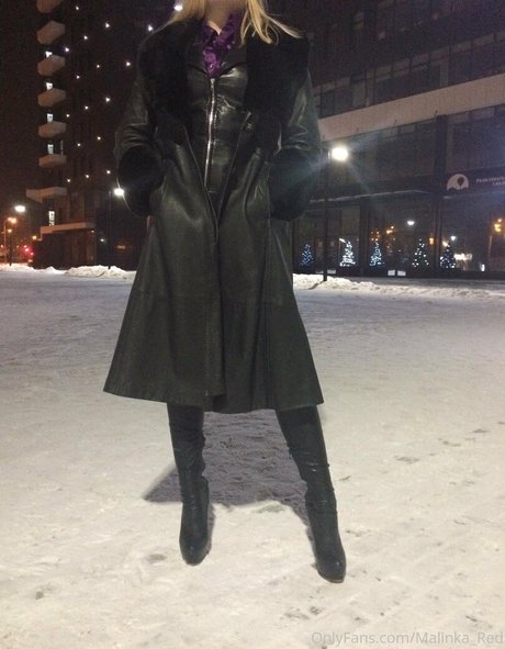 julisunrise official art actress galleries