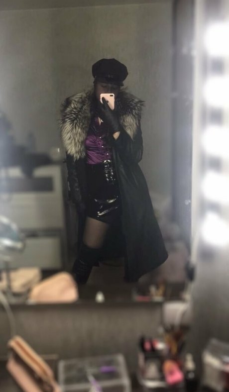 julisunrise official pornstar beautiful galleries