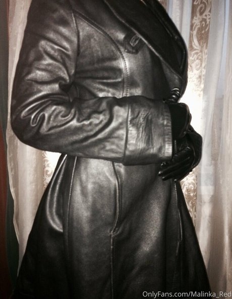 julisunrise official pornstar beautiful picture