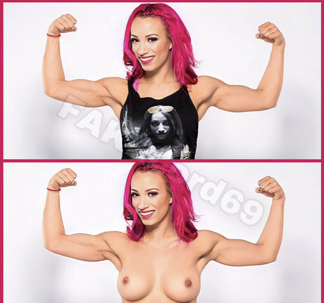 bbw blowjob onlyfans hot naked photos