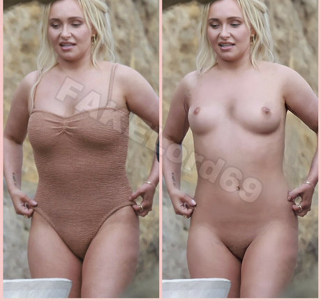 hot mature onlyfans free xxx archive