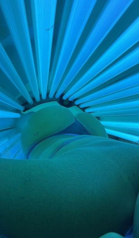 Eduarda fink hot actress pics