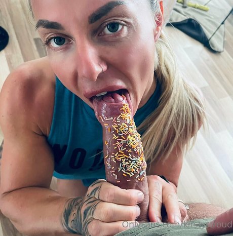 kirstystroud pornographic actress gallery