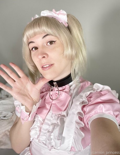 asian anal onlyfans exclusive pictures