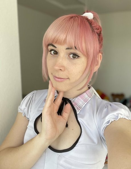 carrion princess star porn photos