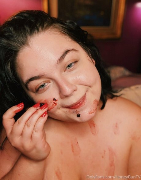 blonde masturbation onlyfans hot galleries