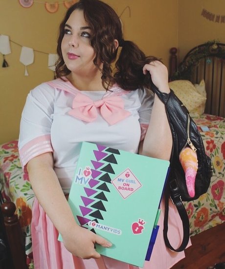 asian college onlyfans nude images