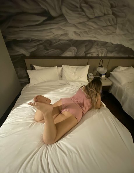 whatsheronlyfans best pornstar photos