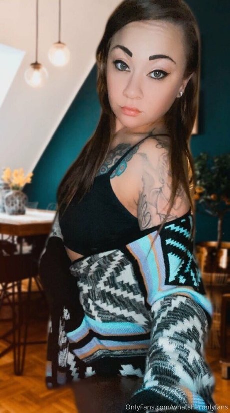 whatsheronlyfans model images