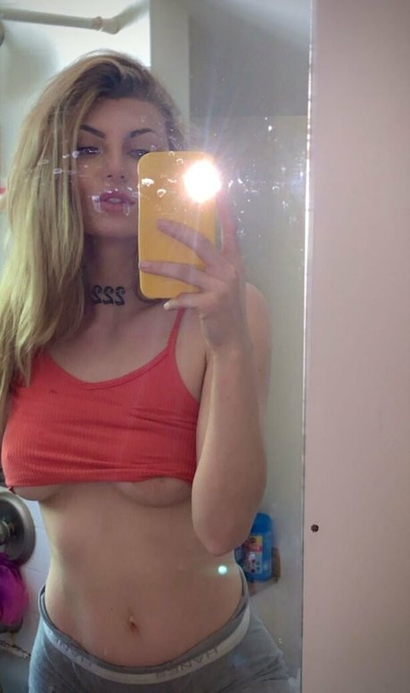 Honeyybabyydk pretty star img