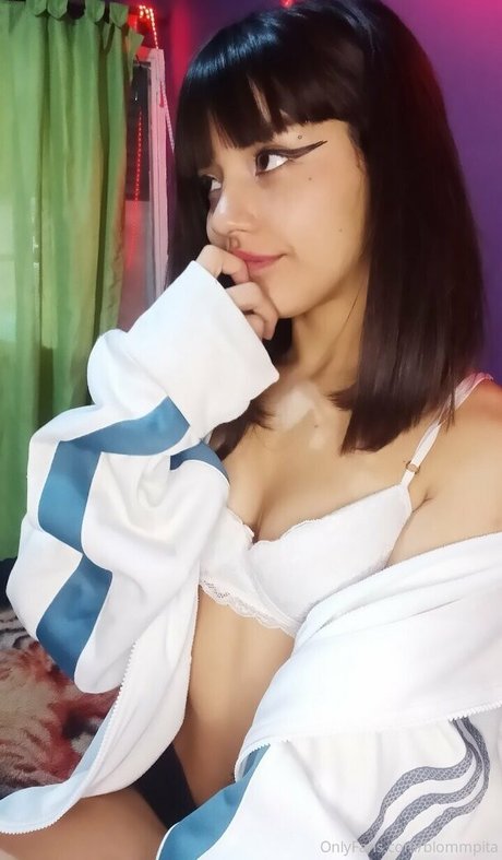 blommpita sex pornstar photos