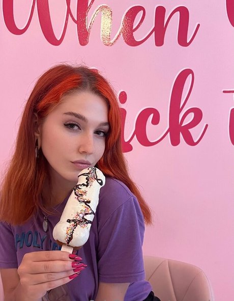 double blowjob onlyfans hot sexy pics