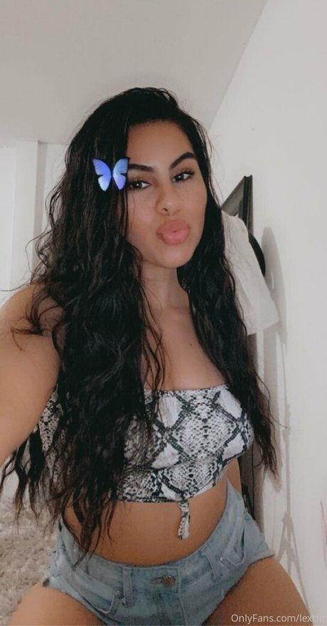 alexisbtelles best actress images