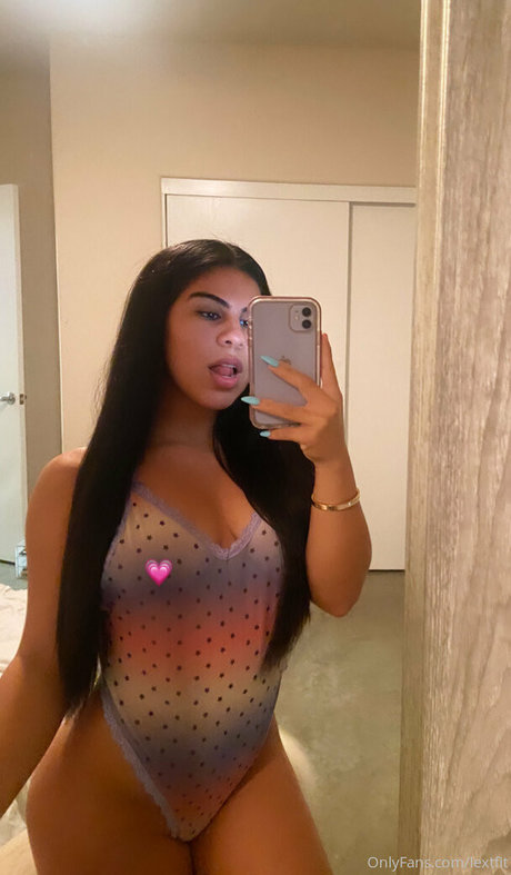 big tits strip onlyfans xxx galleries