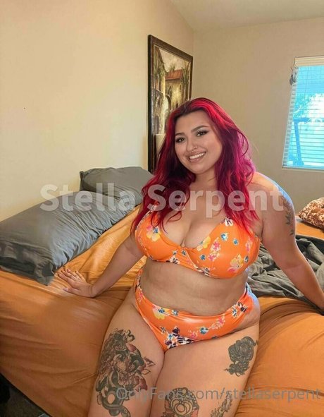 inkedandnaughtyredhead star pornographic pic