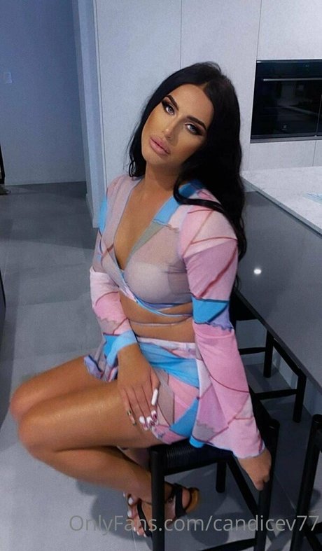 candicev77 pornstar sex pics