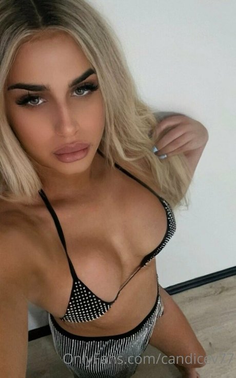 candicev77 porn model pics