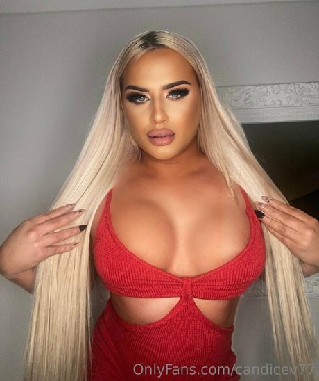 candicev77 hot pornstar pictures