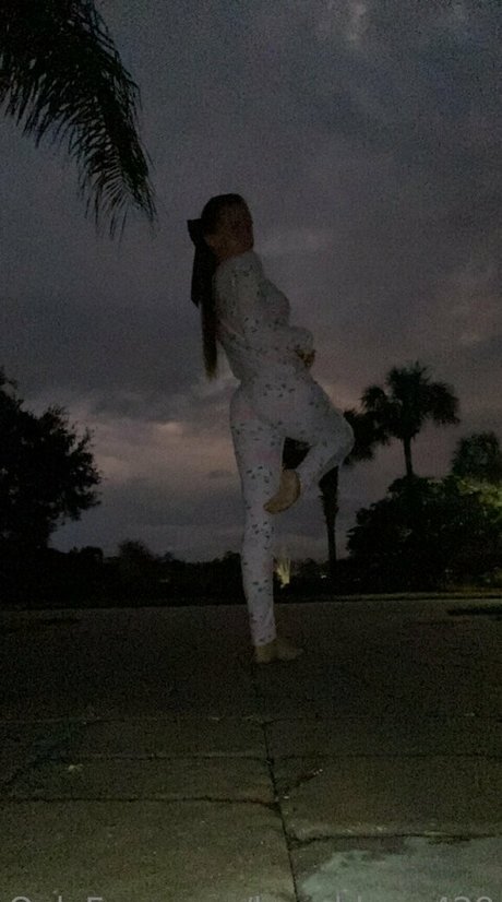 beachbear428 model free galleries