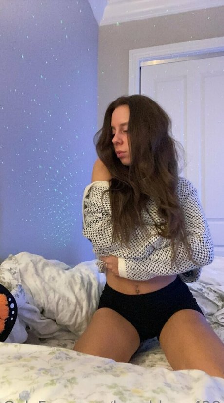 beachbear428 naked star archive