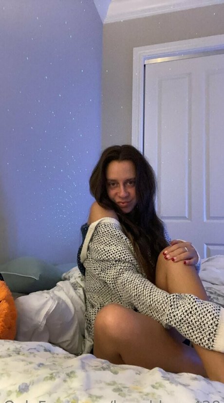 beachbear428 free star photo