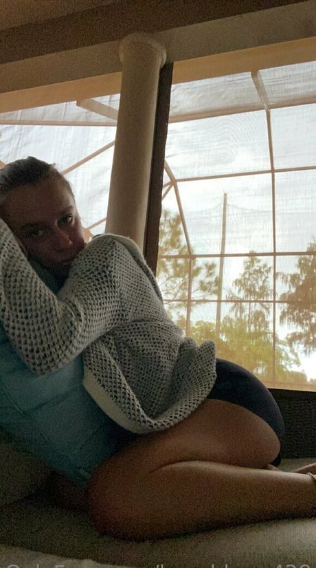 beachbear428 pornstar top pictures