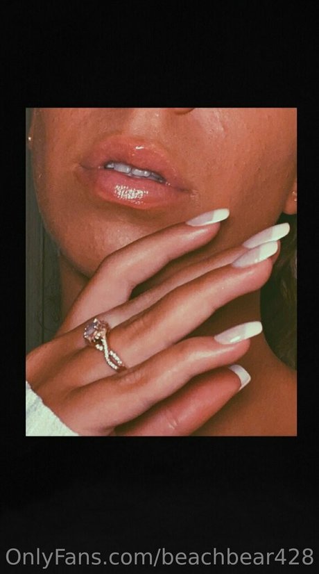 beachbear428 pornstar sex photo