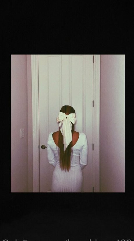 beachbear428 model nudes photos