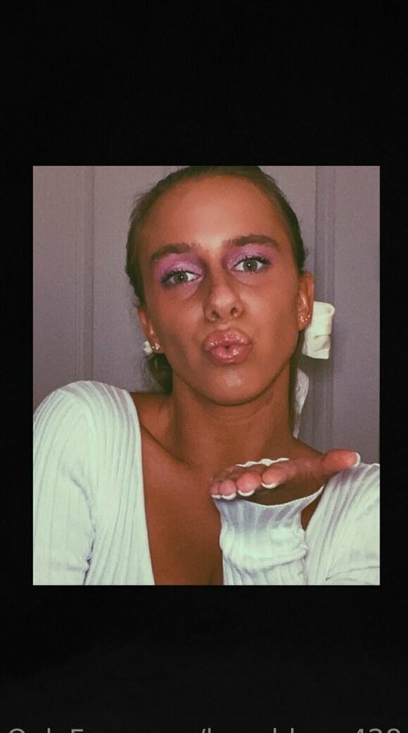 beachbear428 pornstar best pic