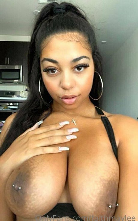 faithmaylee nice star galleries