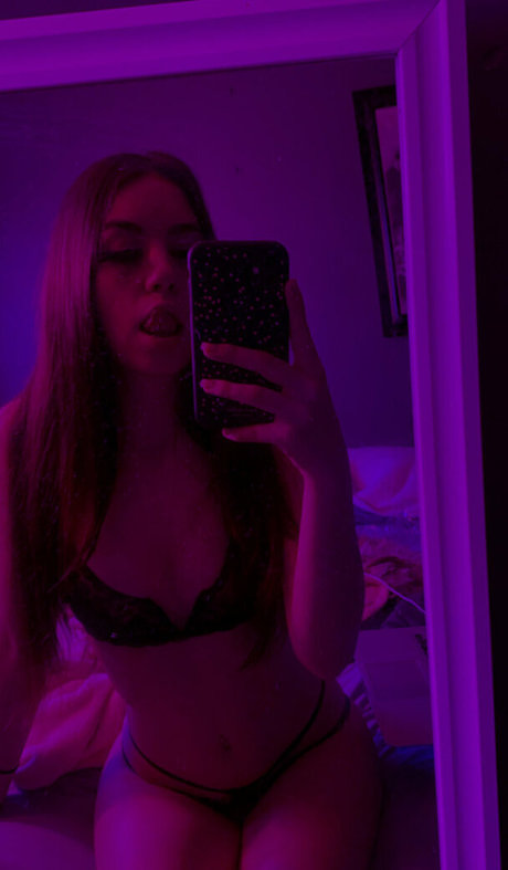 faithmaylee high quality actress archive