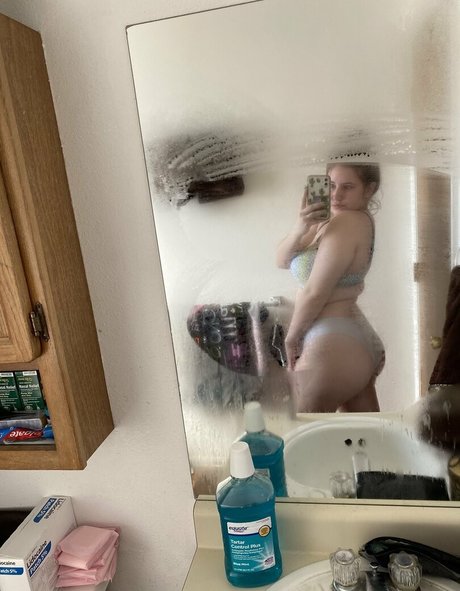 asian anal onlyfans xxx galleries