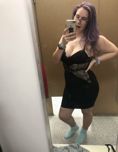 nikoletlarie free star gallery