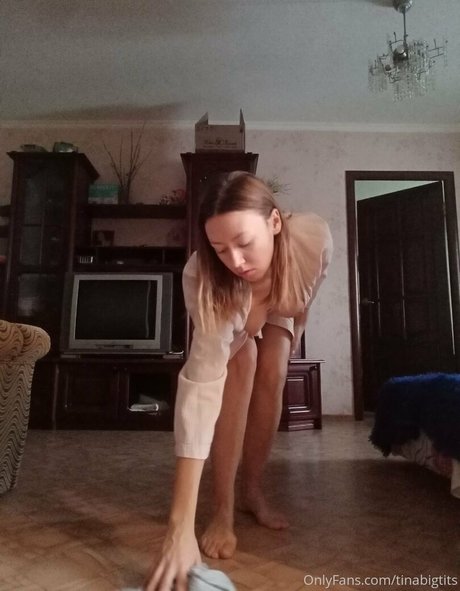 tinastepmom hot pornstar galleries