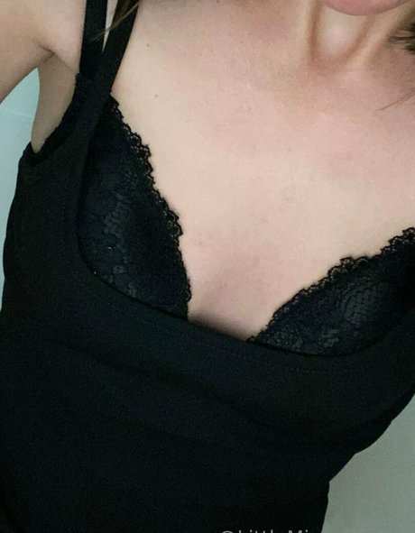 littlemiss noface sex pornstar photo