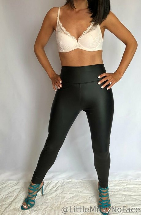 asmr pov onlyfans porn photos