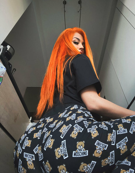 fishballsgg erotic actress photos