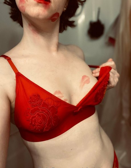 skeletoncrimes exclusive star galleries