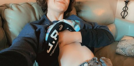 skeletoncrimes model beautiful images