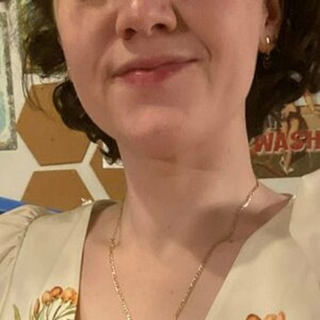 skeletoncrimes sexy model images