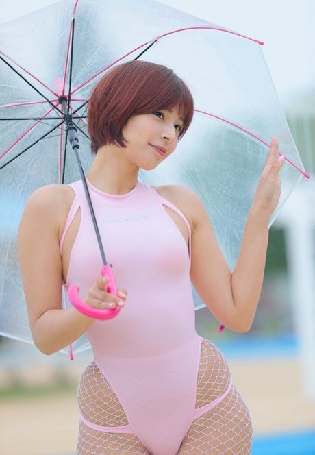 Fujii Mary pornstar beautiful images