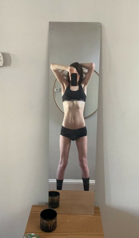 Panomaniac xxx model archive